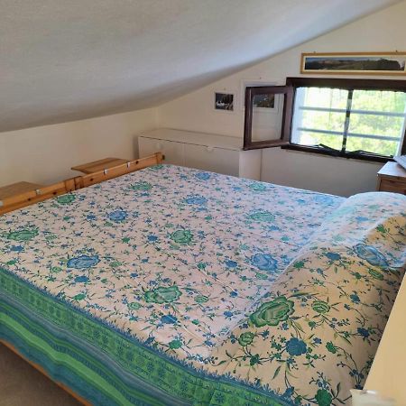 Ulivo Daire Quartu SantʼElena Dış mekan fotoğraf
